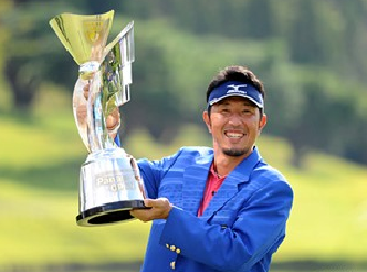 2012年アジアパシフィックオープン優勝した小林正則.png